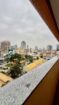 APARTAMENTO T3 NO EDIFÍCIO KALUNGA ATRIUM