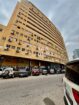 APARTAMENTO T3 NO EDIFÍCIO KALUNGA ATRIUM