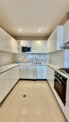 APARTAMENTO T3 NO EDIFÍCIO KALUNGA ATRIUM