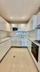 APARTAMENTO T3 NO EDIFÍCIO KALUNGA ATRIUM