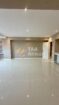 APARTAMENTO T3 NO EDIFÍCIO KALUNGA ATRIUM