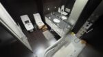 APARTAMENTO T2 NO CONDOMÍNIO PLAZA RESIDENCE