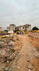 TERRENO DE 5.000M2 NO PATRIOTA