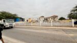 TERRENO DE 5.000M2 NO PATRIOTA