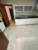 APARTAMENTO T2 NO CONDOMÍNIO HORIZONTE