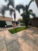 VIVENDA V3+1 DUPLEX NA URBANIZAÇÃO BOA VIDA