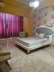 APARTAMENTO T2 NA MAIANGA