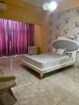 APARTAMENTO T2 NA MAIANGA