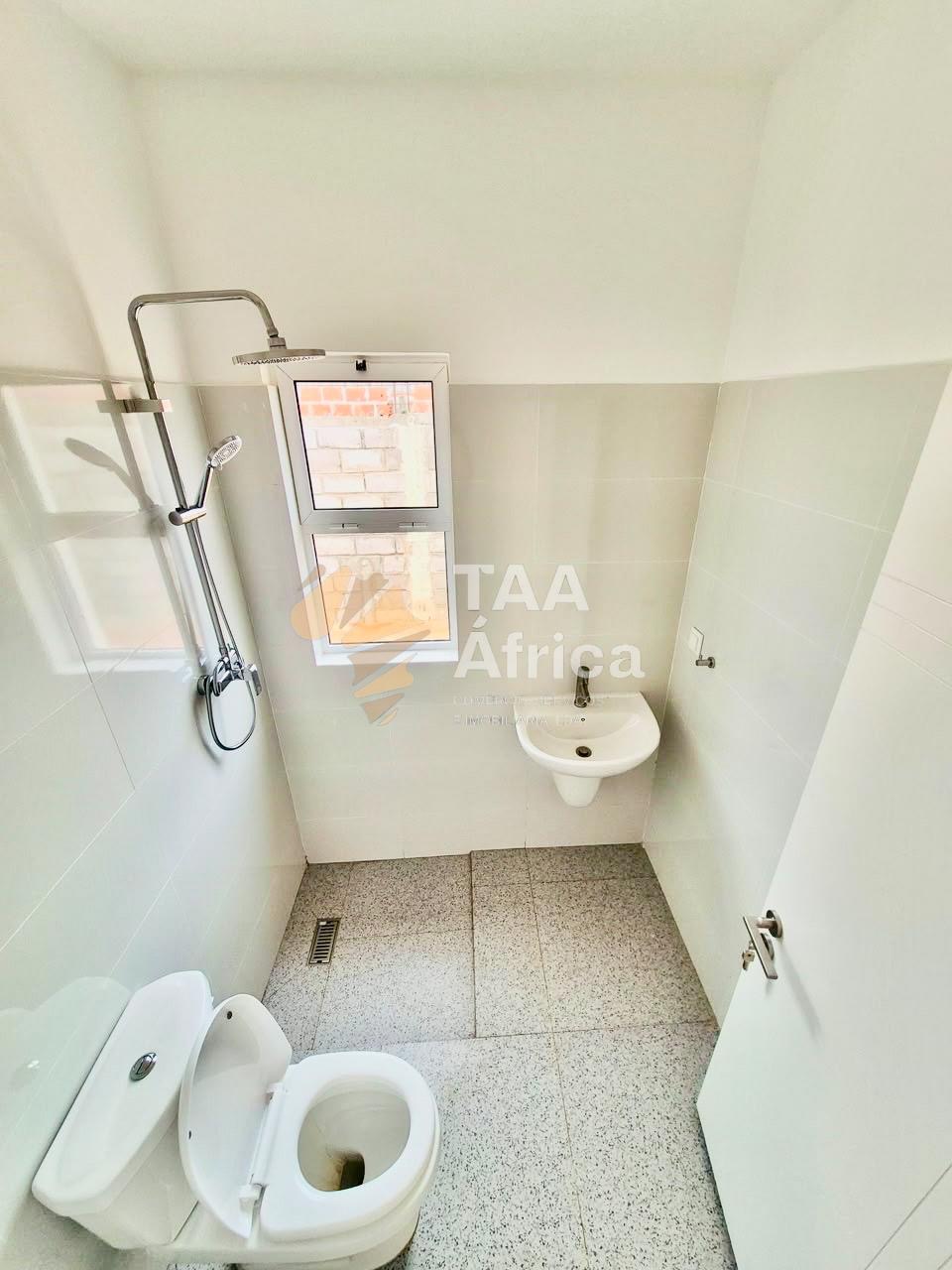 VIVENDA V3 NA URBANIZAÇÃO BOA VIDA CONDOMÍNIO 11