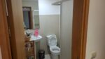 APARTAMENTO T2 NA AVENIDA BRASIL