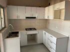 Apartamento T5 para Trespasse no Kilamba