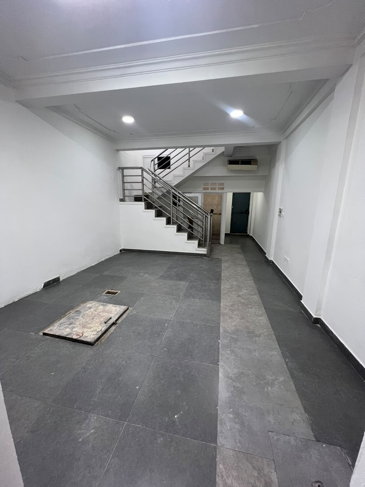 MORADIA T3+1 PARA ARRENDAR EM VILA ALICE