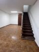 MORADIA T3+1 PARA ARRENDAR EM VILA ALICE