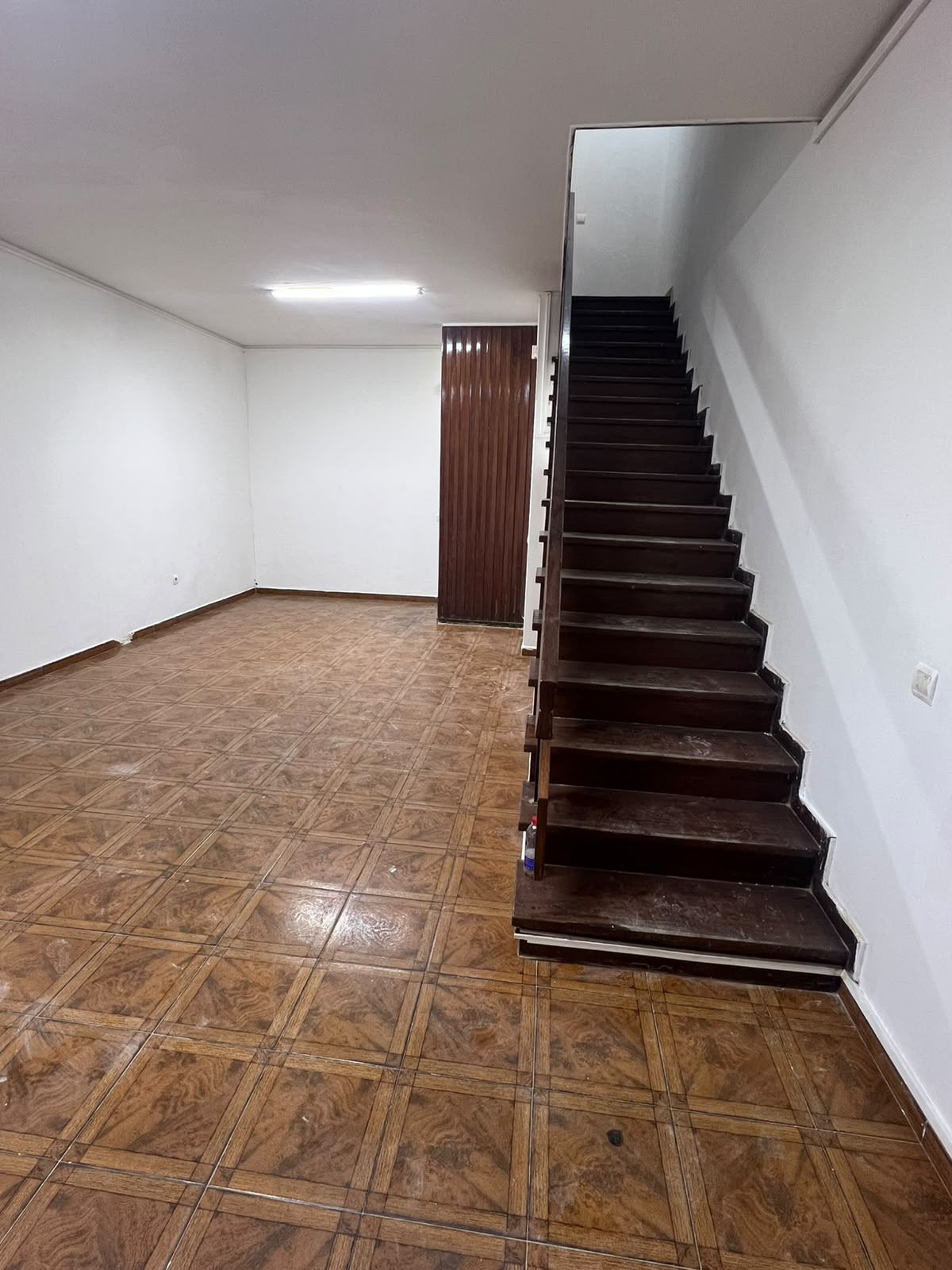 MORADIA T3+1 PARA ARRENDAR EM VILA ALICE