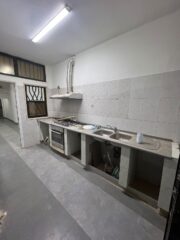 MORADIA T3+1 PARA ARRENDAR EM VILA ALICE