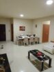 APARTAMENTO T3 NA CENTRALIDADE DO KILAMBA