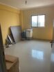 Apartamento T3 para Trespasse na Centralidade do KK5500, Bloco C, 4º Andar