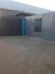 TERRENO DE 4.500M2 COM ESTAÇÃO DE SERVIÇO EM KIKUXI, VIANA
