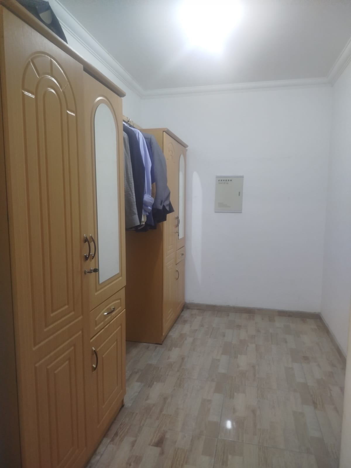 VIVENDA V4 DUPLEX COM PISCINA NO CONDOMÍNIO VEREDAS DAS FLORES