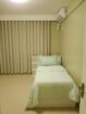 APARTAMENTO T3 MOBILADO EM ZANGO ZERO