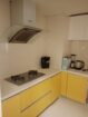 APARTAMENTO T3 MOBILADO EM ZANGO ZERO