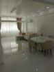 APARTAMENTO T2 MOBILADO NO CENTRO DA CIDADE, ESCOMBATENTES