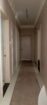 APARTAMENTO T3 NA CENTRALIDADE DO KILAMBA