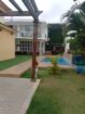 VIVENDA V7 NO CONDOMÍNIO JARDIM DE ROSAS