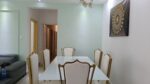 Apartamento T5 para Trespasse no Kilamba