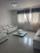 Apartamento T3 para Trespasse na Centralidade do KK5500, Bloco C, 4º Andar