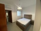 APARTAMENTO T2 PARA ARRENDAR NO TEKAI FLATS, TALATONA