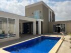 VIVENDA V3 DUPLEX NO CONDOMÍNIO BOA VIDA