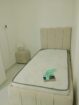 APARTAMENTO T2 MOBILADO NO CENTRO DA CIDADE, ESCOMBATENTES