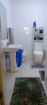 APARTAMENTO T3 NA CENTRALIDADE DO KILAMBA