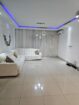 APARTAMENTO T3A NA CENTRALIDADE DO KILAMBA, BLOCO K