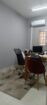 APARTAMENTO T3 NA CENTRALIDADE DO KILAMBA