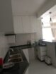 APARTAMENTO T2 MOBILADO NO CENTRO DA CIDADE, ESCOMBATENTES