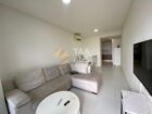 APARTAMENTO T1 NO EDIFÍCIO LOANDA TOWERS