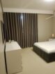 APARTAMENTO T3 MOBILADO EM ZANGO ZERO