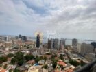 APARTAMENTO T1 NO EDIFÍCIO LOANDA TOWERS