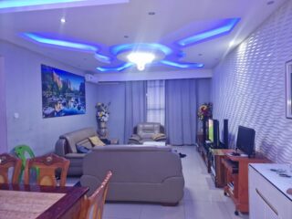 882ea165-72bf-41c4-9bb2-97ff772e11a5