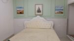 Apartamento T5 para Trespasse no Kilamba