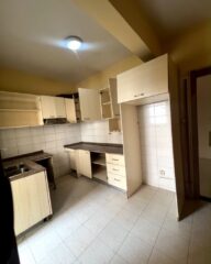 APARTAMENTO T3+1 NA CENTRALIDADE DO KILAMBA