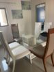 Apartamento T3 para Trespasse na Centralidade do KK5500, Bloco C, 4º Andar