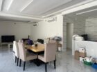 VIVENDA V3 DUPLEX NO CONDOMÍNIO BOA VIDA