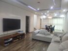VIVENDA V4 DUPLEX COM PISCINA NO CONDOMÍNIO VEREDAS DAS FLORES