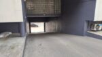 APARTAMENTO T2 NA AVENIDA BRASIL