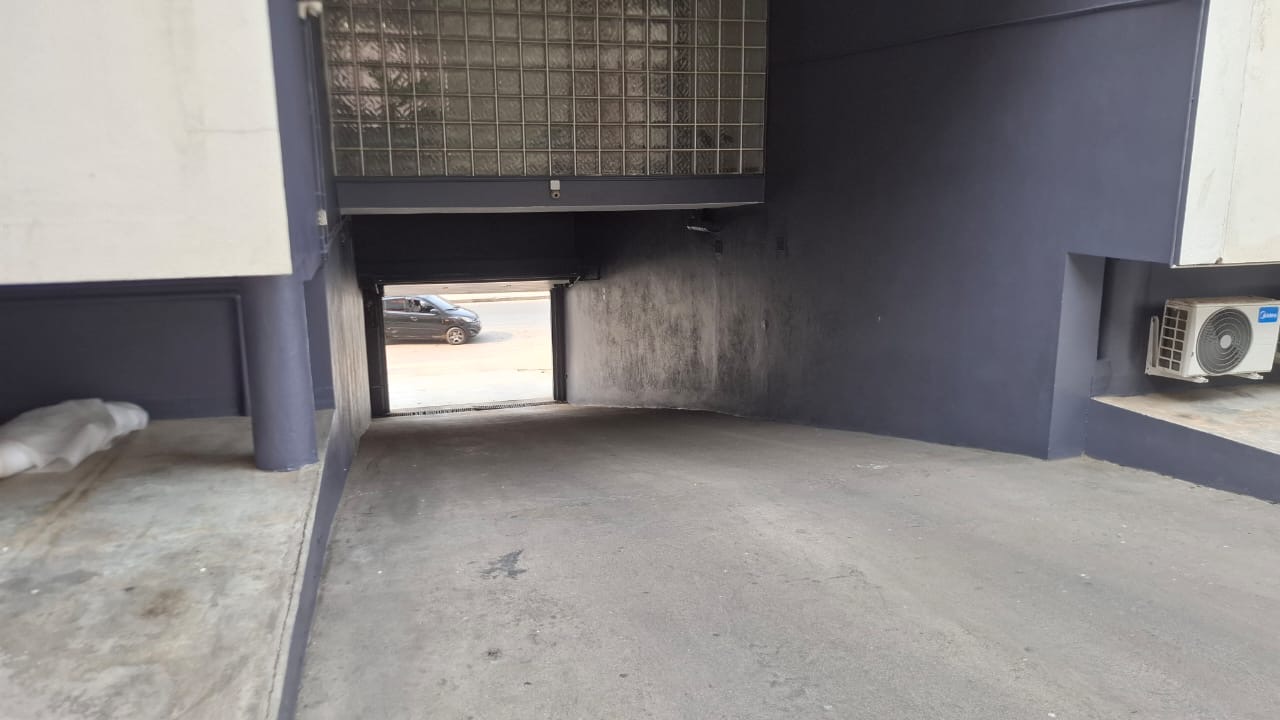 APARTAMENTO T2 NA AVENIDA BRASIL