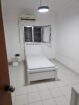 APARTAMENTO T3A NA CENTRALIDADE DO KILAMBA, BLOCO K