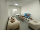 APARTAMENTO T2 PARA ARRENDAR NO TEKAI FLATS, TALATONA